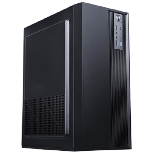 Middle Tower Itek Winco VM 500w